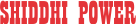 loading-logo