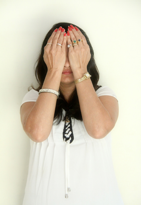 posture image 1