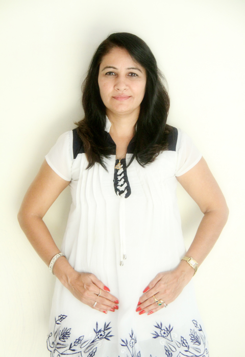 posture image 2