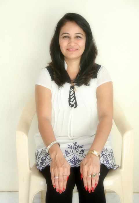posture image 3