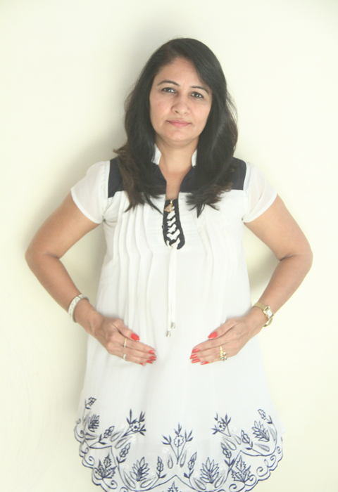 posture image 1