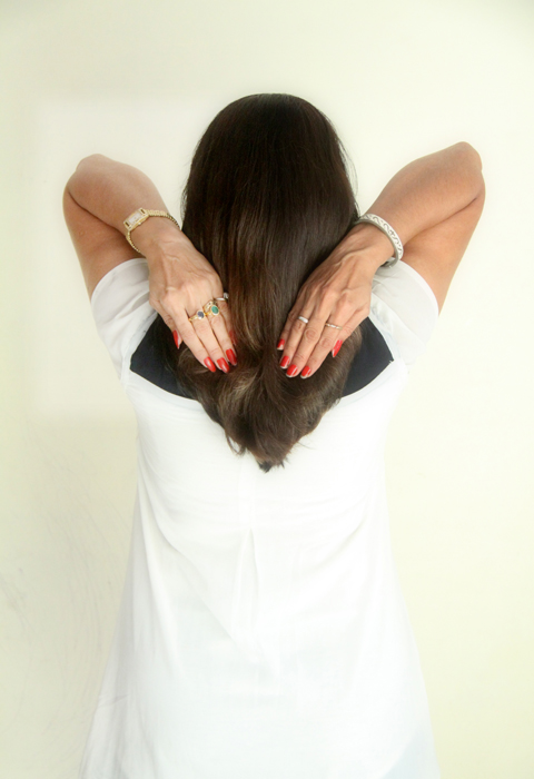 posture image 3