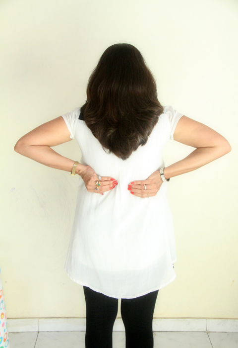 posture image 4