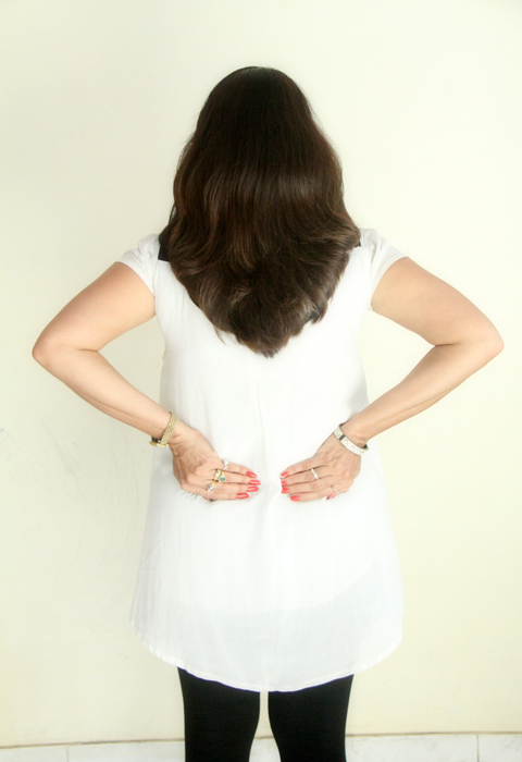 posture image 5