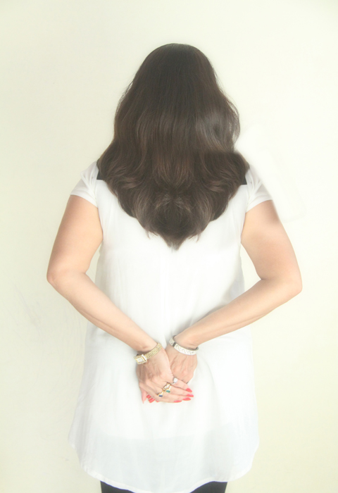 posture image 6