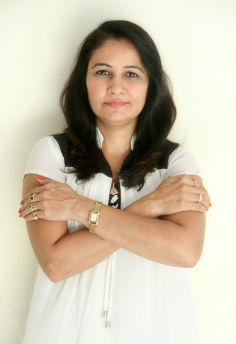 posture image 7