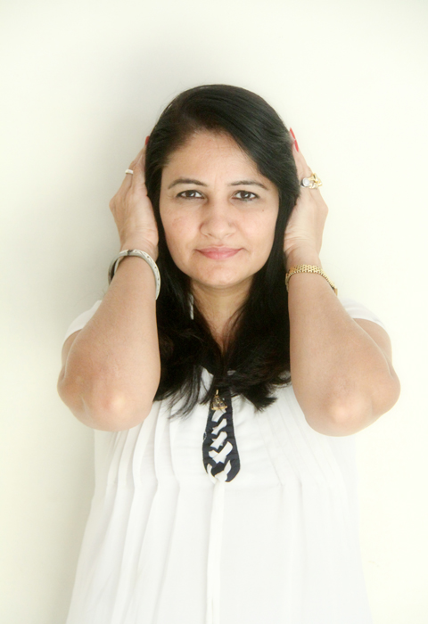 posture image 2