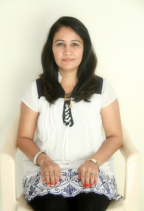 posture image 8