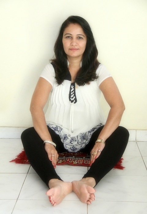 posture image 2
