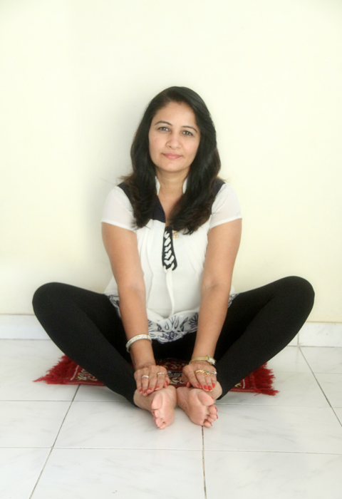 posture image 3