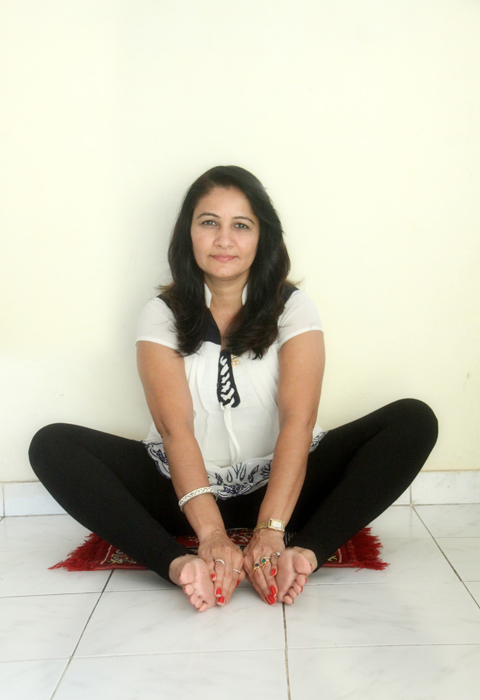 posture image 4