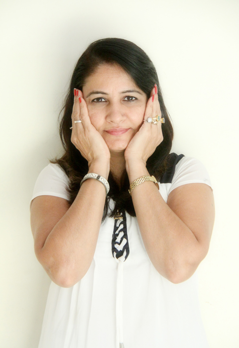 posture image 3