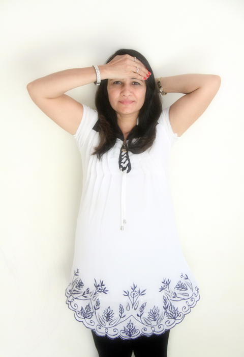 posture image 4