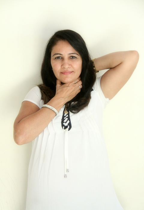 posture image 5
