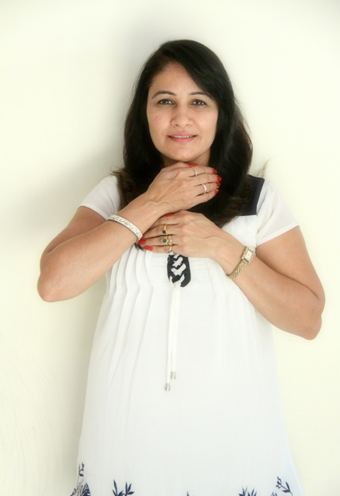 posture image 6