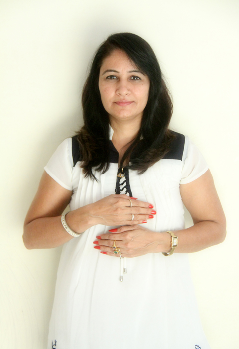 posture image 7