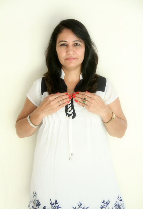 posture image 8