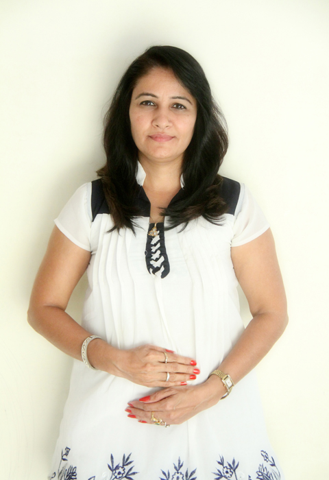 posture image 1